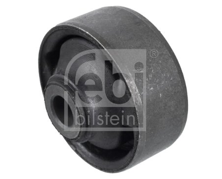 Bucsa suspensie Febi Bilstein 30916