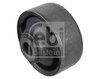 Bucsa suspensie Febi Bilstein 30916