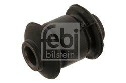 Bucsa suspensie Febi Bilstein 30917