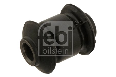 Bucsa suspensie Febi Bilstein 30917