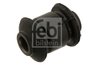 Bucsa suspensie Febi Bilstein 30917