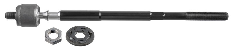 BIELETA DIRECTIE LEMFORDER 30917 01 - Compatibil cu RENAULT
