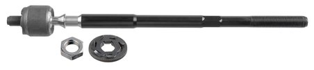 BIELETA DIRECTIE LEMFORDER 30917 01 - Compatibil cu RENAULT
