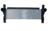INTERCOOLER NRF 30918 - Compatibil cu FORD