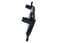 INTERCOOLER NRF 30918 - Compatibil cu FORD