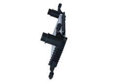 INTERCOOLER NRF 30918 - Compatibil cu FORD