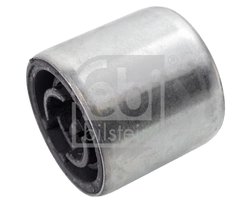 Bucsa suspensie Febi Bilstein 30919