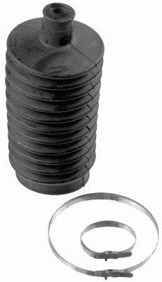 BURDUF CAUCIUC DIRECTIE LEMFORDER 30919 01 - Compatibil cu CITROEN, PEUGEOT