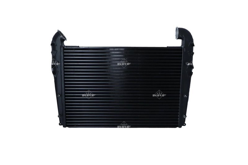 Intercooler NRF 309191