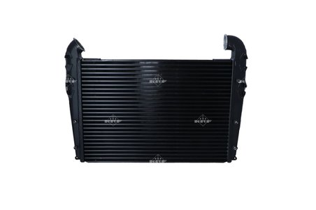 Intercooler NRF 309191