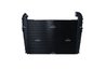 Intercooler NRF 309191