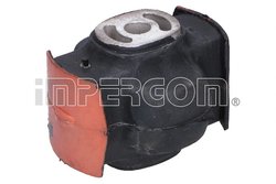 Suport motor IMPERGOM 30920