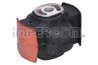 Suport motor IMPERGOM 30920