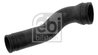 Furtun intercooler/turbo Febi Bilstein 30920