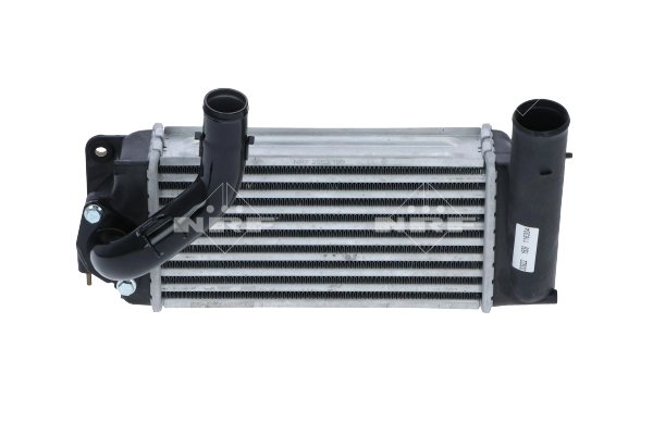 INTERCOOLER NRF 30922 - Compatibil cu TOYOTA