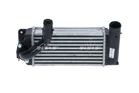 INTERCOOLER NRF 30922 - Compatibil cu TOYOTA