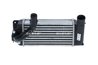 INTERCOOLER NRF 30922 - Compatibil cu TOYOTA
