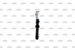 INTERCOOLER NRF 30921 - Compatibil cu OPEL, VAUXHALL