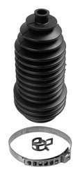 BURDUF CAUCIUC DIRECTIE LEMFORDER 30922 01 - Compatibil cu INNOCENTI, MG, NISSAN, ROVER