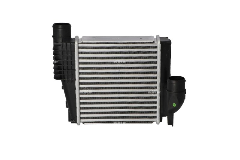 Intercooler NRF 30924