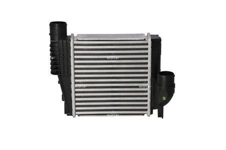 Intercooler NRF 30924