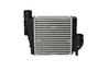 Intercooler NRF 30924