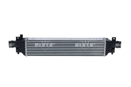 Intercooler NRF 30925