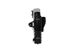 Intercooler NRF 30924