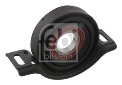 Suport ax cardanic Febi Bilstein 30926