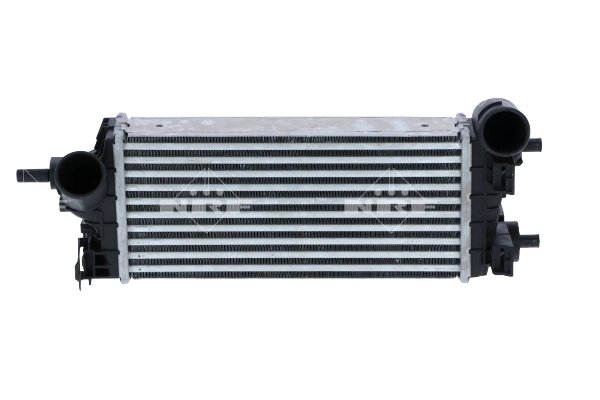 INTERCOOLER NRF 30926 - Compatibil cu FORD