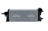 INTERCOOLER NRF 30926 - Compatibil cu FORD