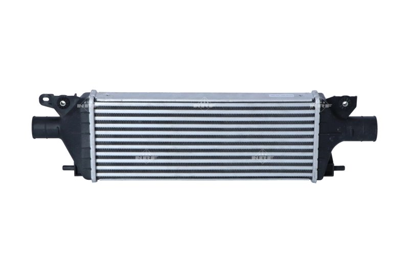 INTERCOOLER NRF 30927 - Compatibil cu FIAT, SUZUKI