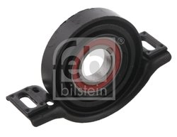 Suport ax cardanic Febi Bilstein 30928