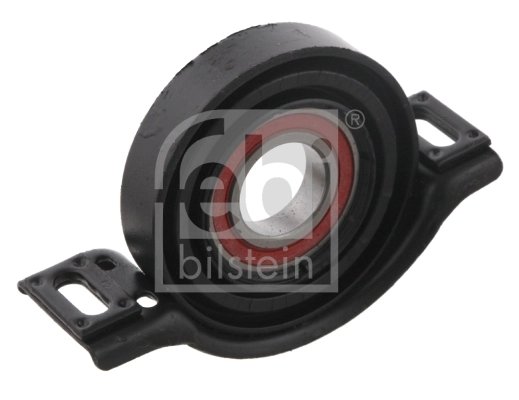 Suport ax cardanic Febi Bilstein 30928