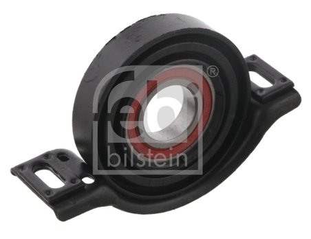 Suport ax cardanic Febi Bilstein 30928