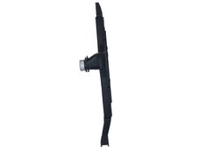 INTERCOOLER NRF 309272 - Compatibil cu IVECO