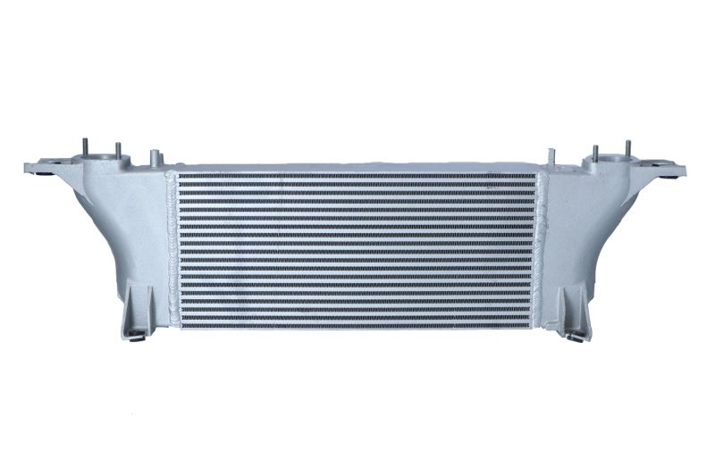 Intercooler NRF 30928