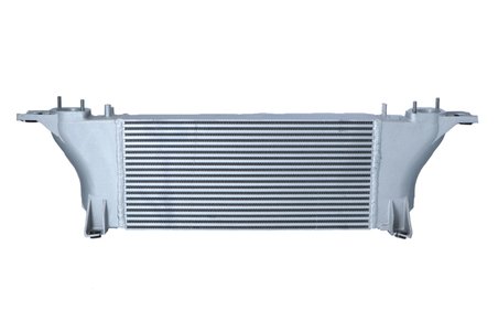Intercooler NRF 30928
