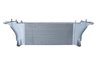 Intercooler NRF 30928