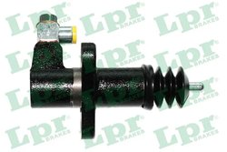 CILINDRU RECEPTOR AMBREIAJ LPR 3093 - Compatibil cu MITSUBISHI, VOLVO