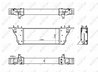 Intercooler NRF 30928