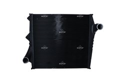 Intercooler NRF 309304