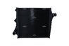 Intercooler NRF 309304