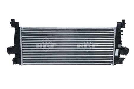 Intercooler NRF 30932