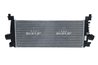 Intercooler NRF 30932