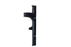 Intercooler NRF 309304