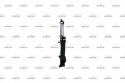 Intercooler NRF 30932