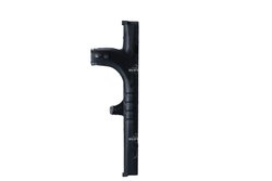 Intercooler NRF 309304