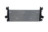Intercooler NRF 30933