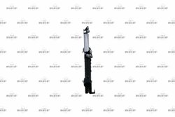 Intercooler NRF 30932